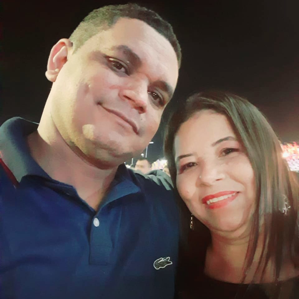 casal casal