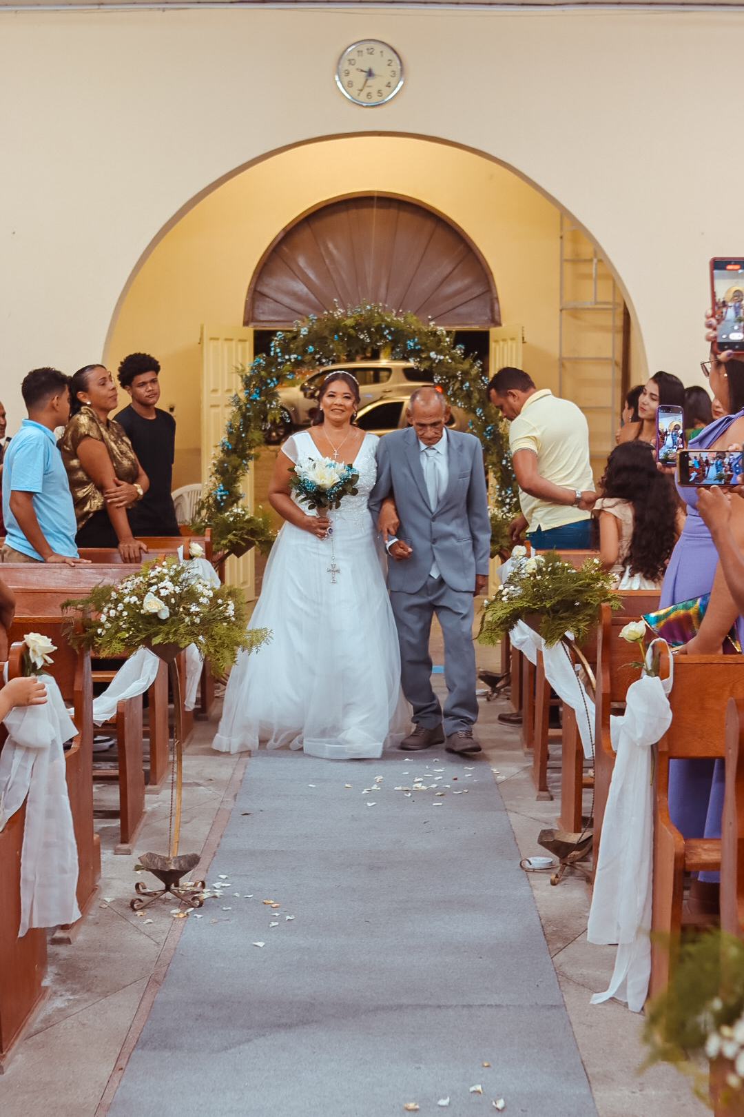 casamento img