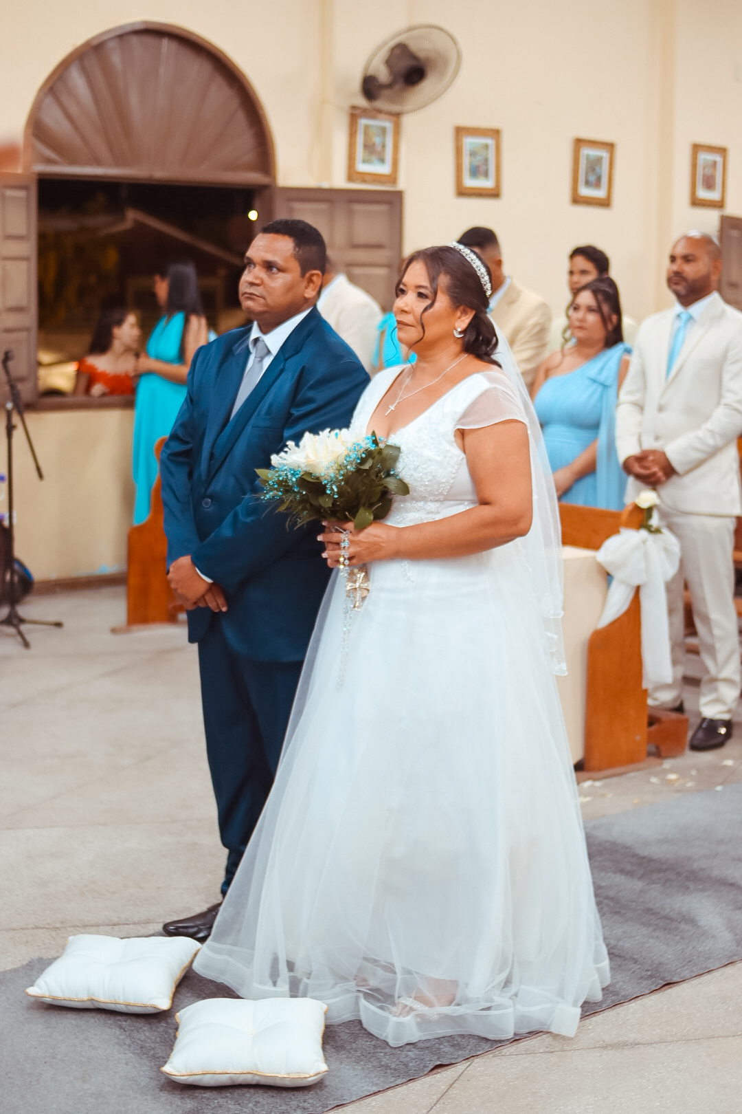 casamento img