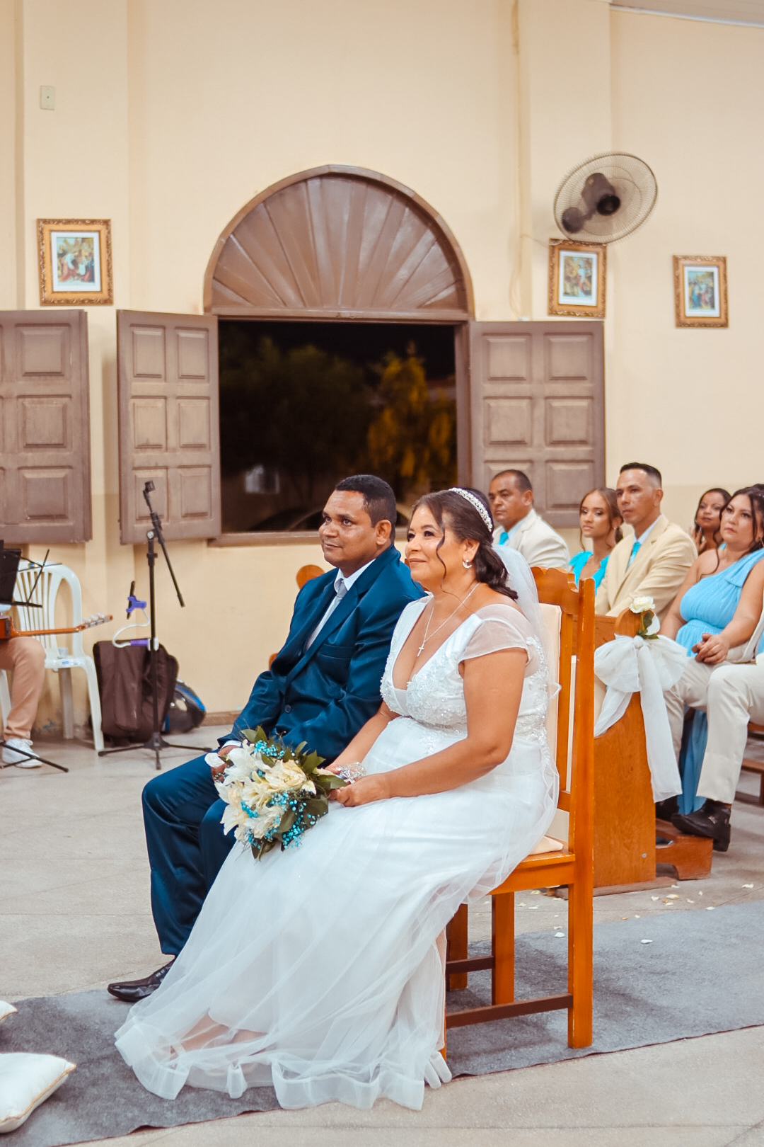 casamento img