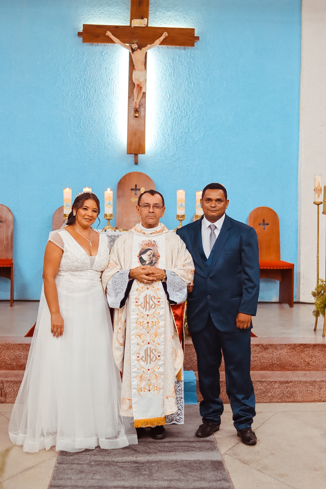 casamento img
