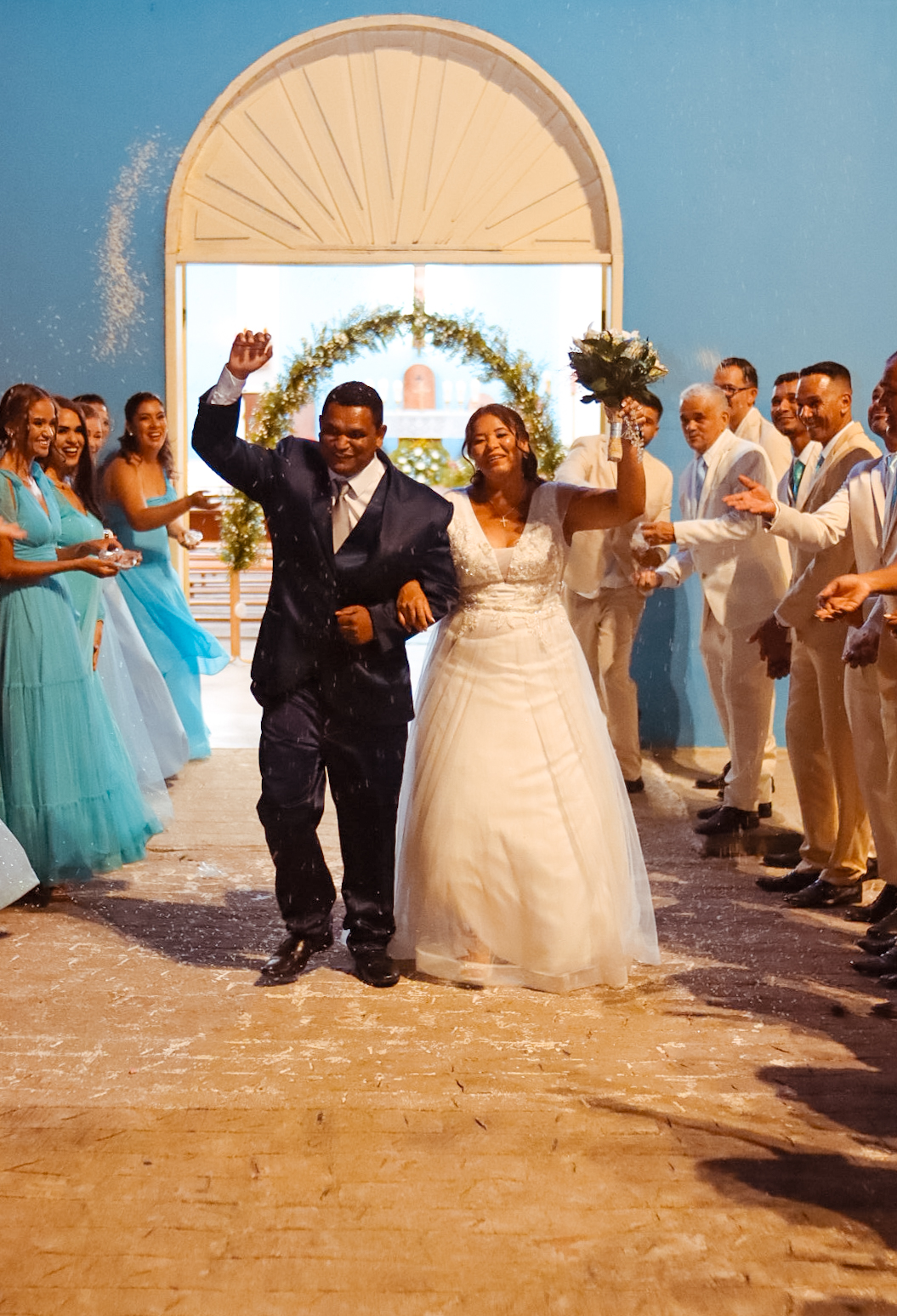 casamento img