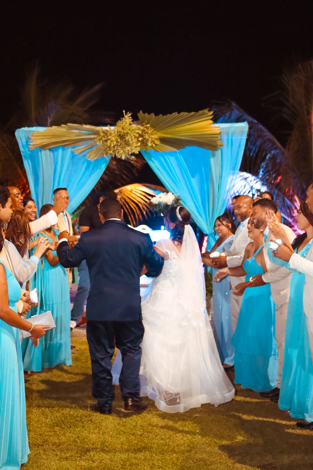 casamento img
