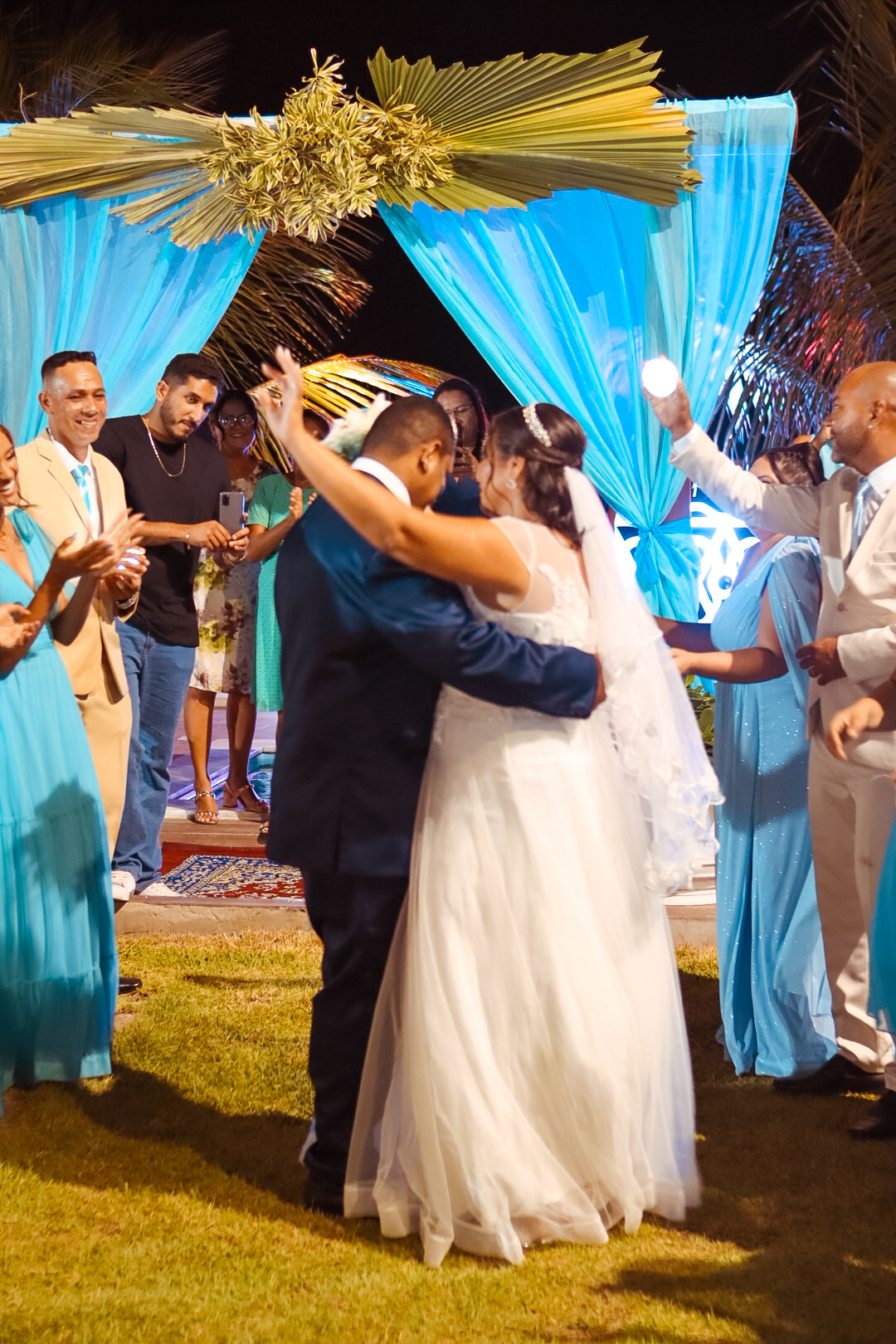 casamento img