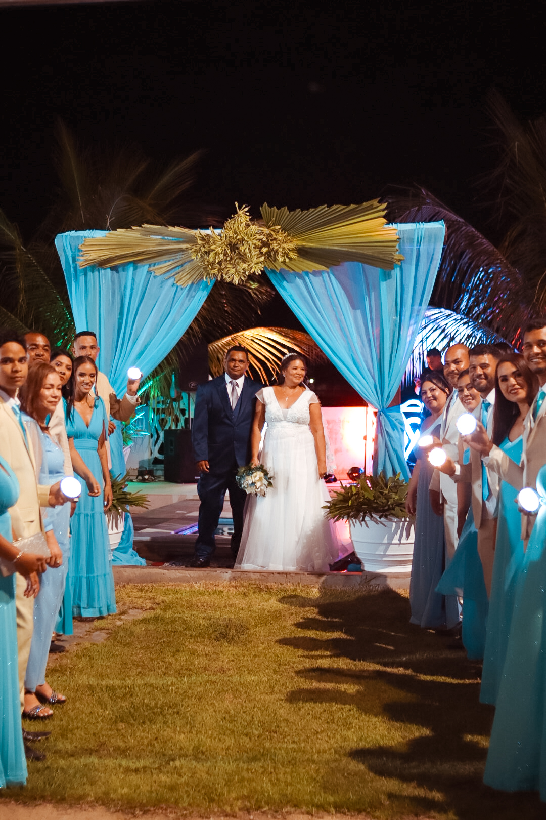 casamento img