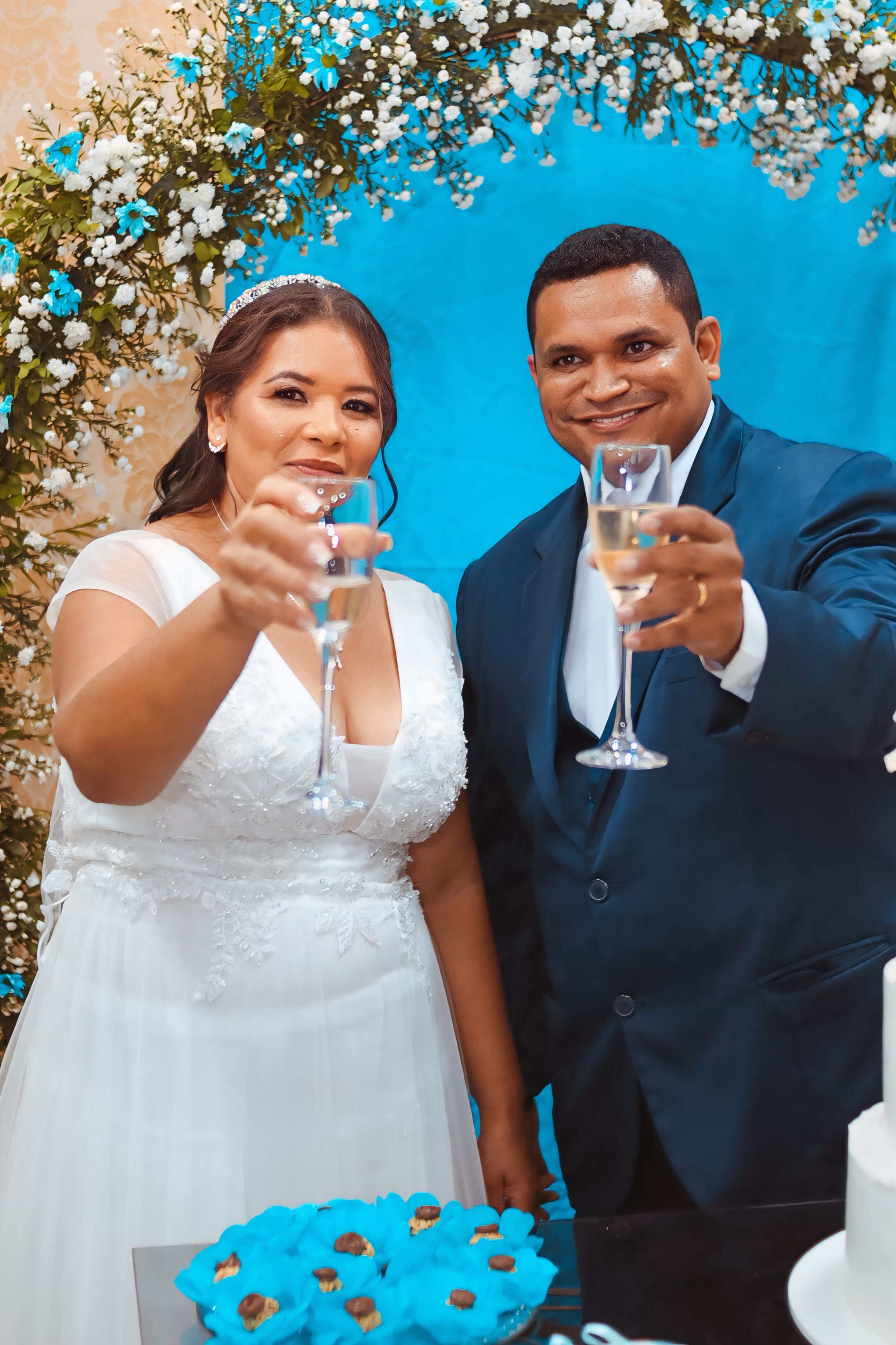 casamento img
